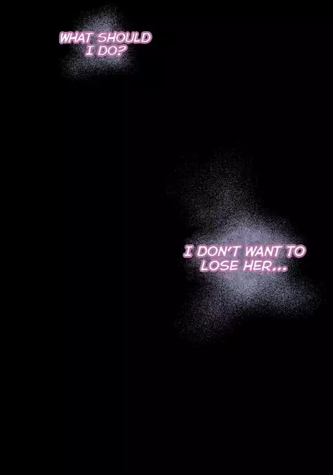 Love Parameter Ch.1-69