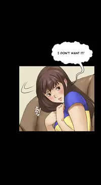 [Keum Sah Gong] Si-Eun Ch.1-40 (English) (Ongoing)