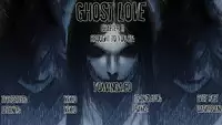 Ghost Love Ch.1-18.5 (English) (YoManga) (Ongoing)