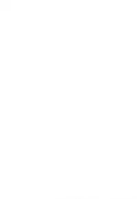 (SC31) [Leaz Koubou (Oujano Kaze)] -ZAN- (Shakugan no Shana)