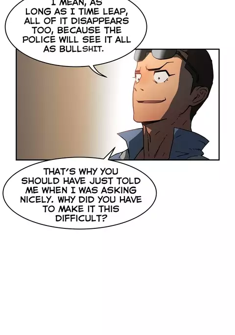 Refrain Love Ch.1-20