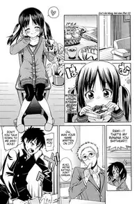 [Gengorou] Kyou Mo Nekasenaikara [English] [NEET, Mistvern, 5 a.m.]