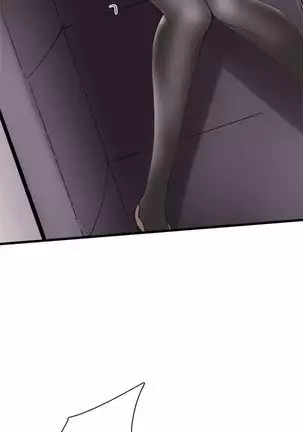 校園live秀 1-57 官方中文（連載中）