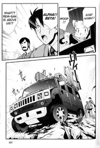 [Anthology] Slave Heroines Vol. 10 [English] {Kizlan}