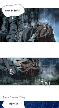 [Fantastic Whale] Twin Slave Ch.1-36 (English) (Ongoing)