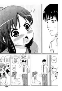 [Himeno Mikan] Hankouki | Rebellious Phase! (COMIC LO 2012-01) [English] [Mistvern]