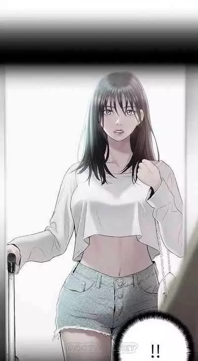 恋爱大富翁 （作者：朴亨俊） 官方中文 1 - 2 (连载中）