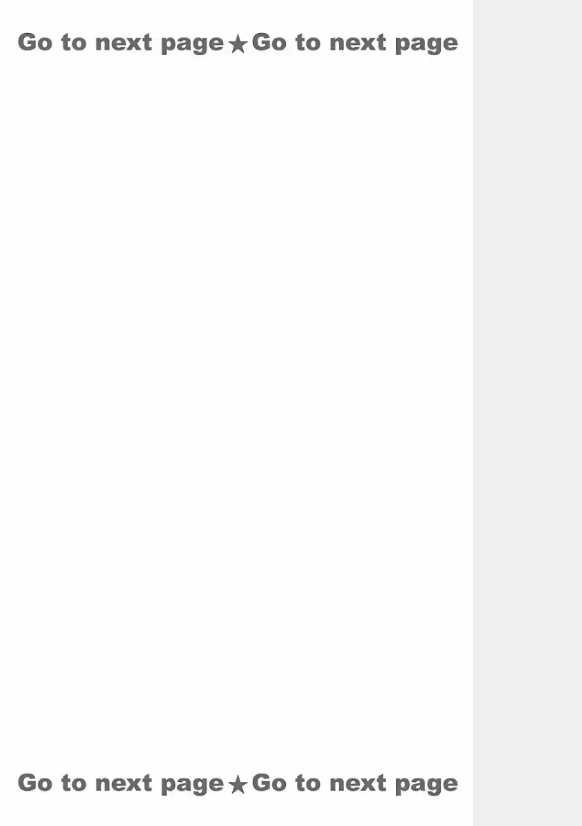 Koakuma Cabajou Danshi