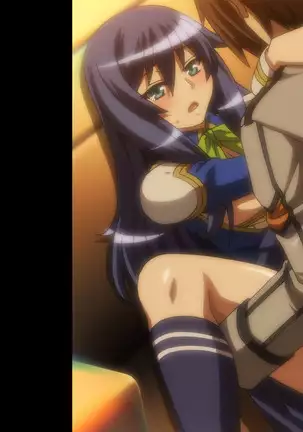 COMIC Ananga Ranga Vol. 64