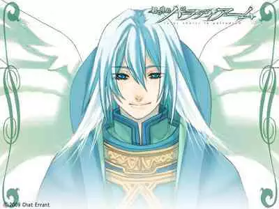 Cool-B Vol.28 2009-11