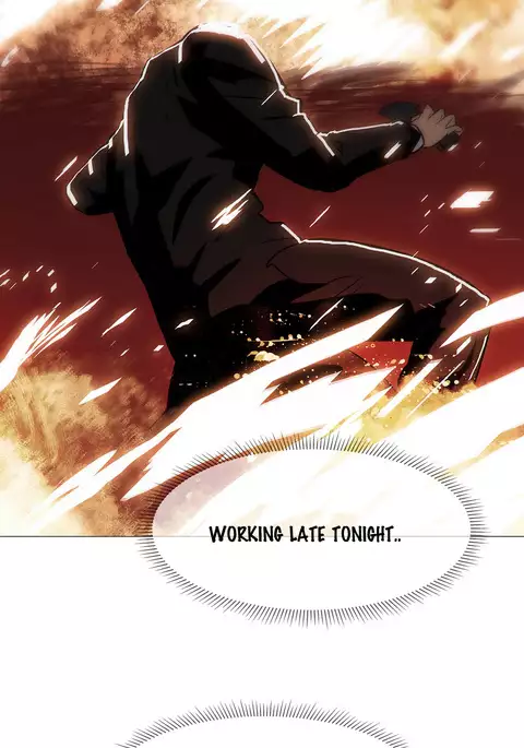 Household Affairs Ch.1-34