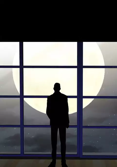 The Taste of Hands Ch.1-72