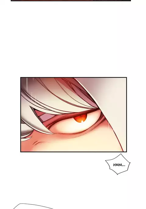 Lilith`s Cord Ch.1-40