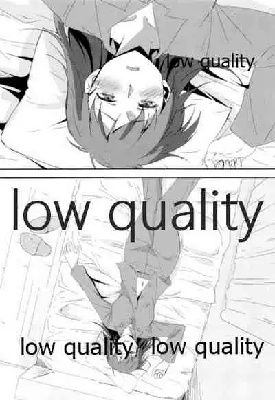 (C86) [Dellago (Shounan Ruizu)] Ooi no Hidarigawa (Kantai Collection -KanColle-)