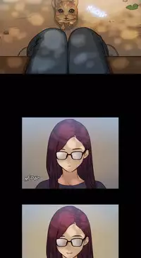 [PINKO] Scandal of the Witch Ch.1-25 (English) (Ongoing)