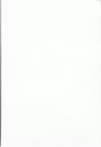 (C44) [Kaishaku (Various)] Kaishaku 6 Seppuku Keikaku (Various)