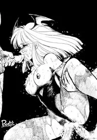 (C47) [METAL (Various)] Model DX2 (Various)