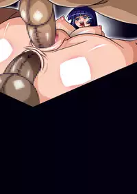 [Studio Mizuyokan (Higashitotsuka Rai Suta)] SMILE PARTY HYPER! (Smile Precure!) [Digital]