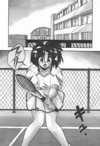 [Yume Kirei] Pianissimo