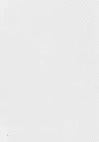 (CCTokyo134) [Dolce (Ichiya)] Pedicure Time (Kuroko no Basuke) [English] [mafy]