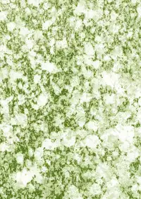 [Micro Dat] WETM Oppai ga ookisugiru onnanoko tachi no ohanashi