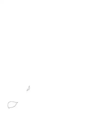 [Nakamura Asumiko] blanc #1 [Chinese] [冒险者公会]