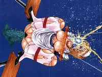 [Chikaishi Masashi] Ore no Okaa-san -My Mother In Law-