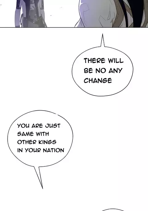 Perfect Half Ch.1-33