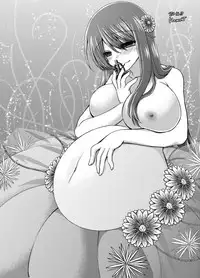 [TripleBunny] Banishiro Seisakusho Matome