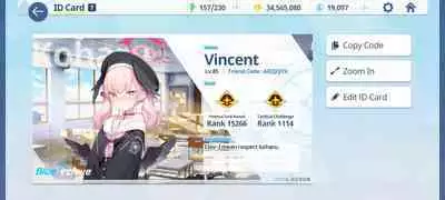 Koharu to Sukebe suru Hon | A Lewd Book About Koharu!