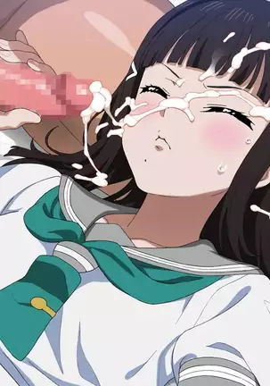 LOVEMODE Sunshine FULL BOOST