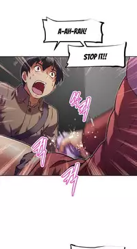 [Worin] Brawling Go Ch.76-87 (English) (Ongoing)