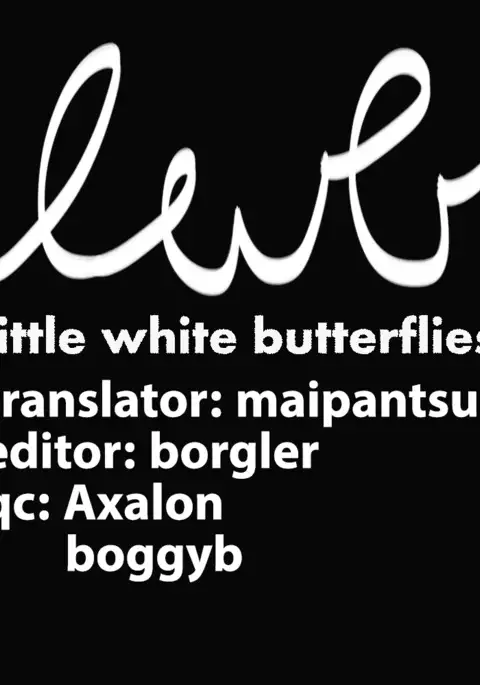 Dorei Shain Anal Maso Choukyou 1 - Shinjin Kenshuu Hen