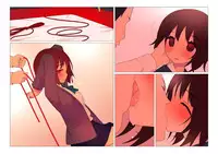 [Kariya] jk to Asobou