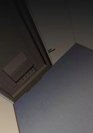 Flirty Loving Smell Sex with a Squishy Wife