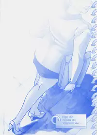 [Takebayashi Takeshi] Bijo de Joushi de Toshiue de...