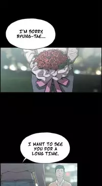 [Mr. Byeong-Su] Cohabitation Ch.1-51 (English) (Ongoing)