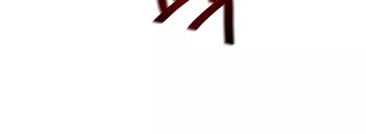 Do you Want to Change Partners Ch.0-30