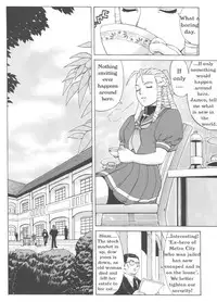 Sakura & Friends Quince Jam (Street Fighter) [English] [Rewrite] [Hentai Wallpaper]