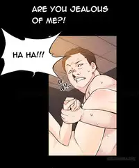 [Gyuo] Kill the Dead Bastard Ch.0-14 (English) (Ongoing)