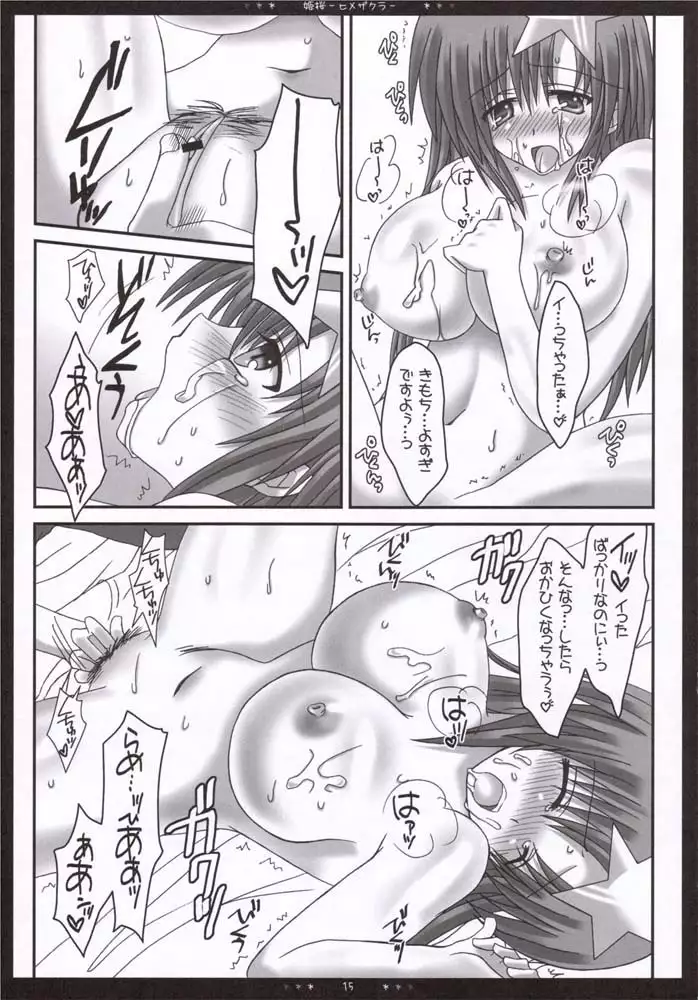 Gundam Seed Destiny - Mia Soushuuhen