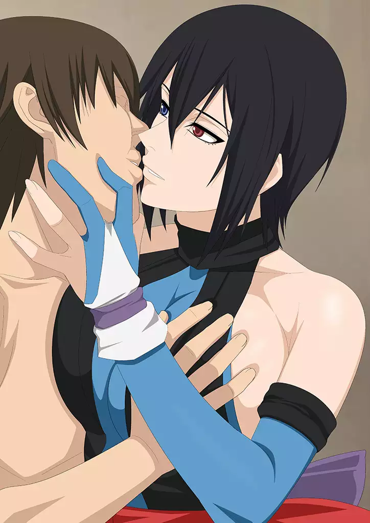 Kakutou Musumegari Vol. 31 Shiki Hen