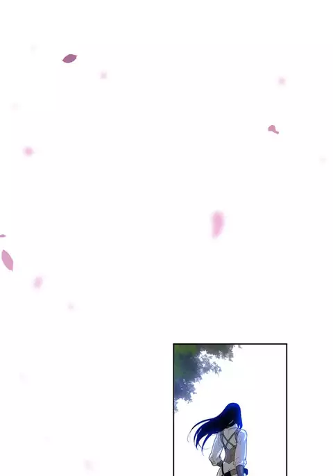 Perfect Half Ch.1-40