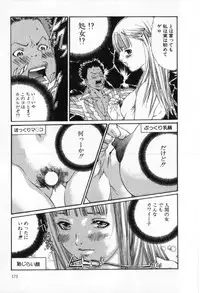 [Miyazaki Maya] Silent Hunter