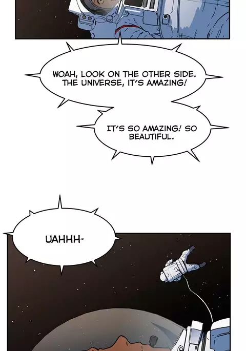 Refrain Love Ch.1-20