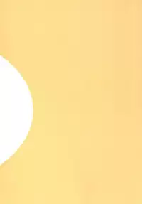 [HydroHarbor (Mizushina Minato)] Ebina Route (Himouto! Umaru-chan) [Digital]