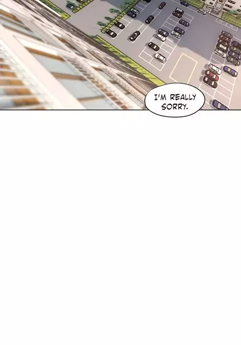 Atonement Camp Ch.1-13