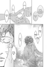 [Zaria] VOID Ch. 4 [English]