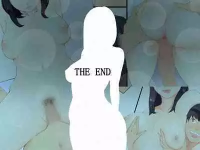 Hisashiburi ni Nee-chan to Furo ni Haittara, Karada ga Sugokatta