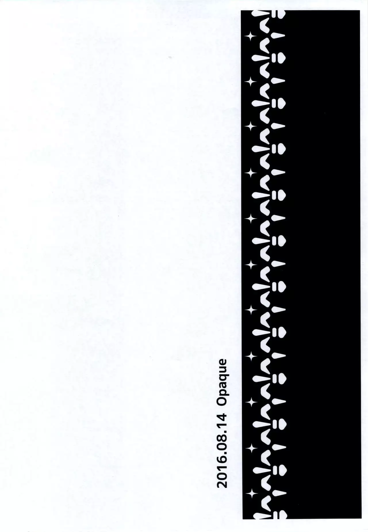 Cinderella Assort vol.3